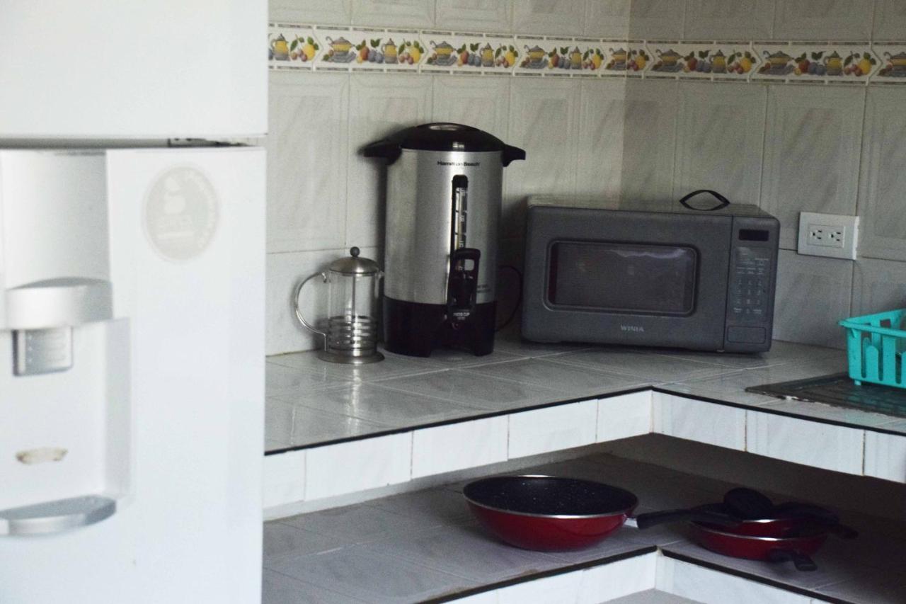 Hostal Casa Bohemia Mérida Kültér fotó